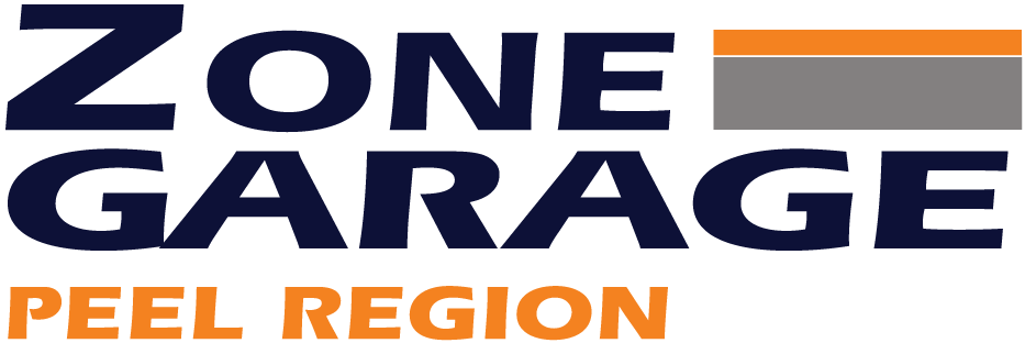 ZONE GARAGE Peel Region